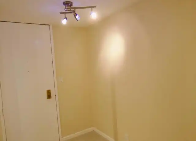 Property at 7203 Shelter Creek Ln, San Bruno, CA, 94066, 1 bed, 1 bath, [object Object]
