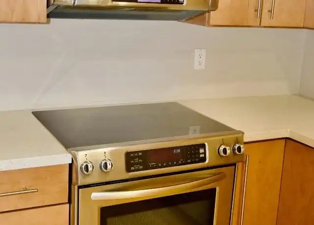 Property at 7203 Shelter Creek Ln, San Bruno, CA, 94066, 1 bed, 1 bath, [object Object]