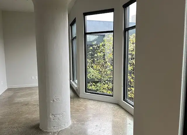 Photo of 40 Hague St, Detroit, MI 48202