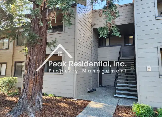 Property at 3715 Tallyho Dr #66, Sacramento, CA, 95826, 2 beds, 2 baths, [object Object]