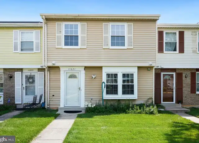 Property at 11821 Ashbrook Ct, Germantown, MD, 20876, 3 beds, 1.5 baths, [object Object]