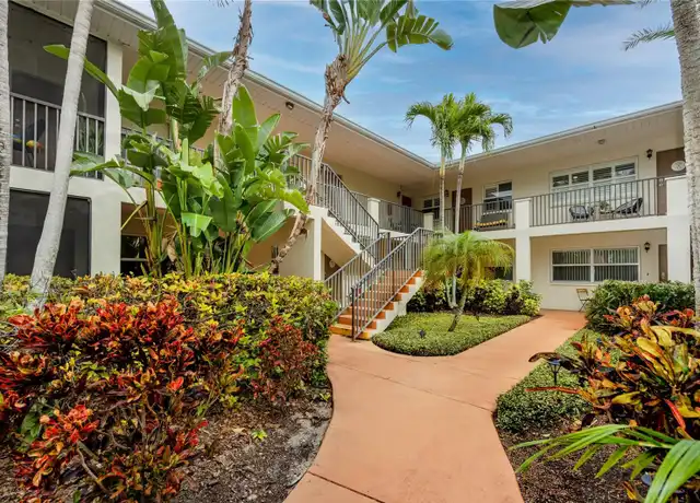 Property at 555 3rd St N #13, Saint Petersburg, FL, 33701, 1 bed, 1 bath, [object Object]