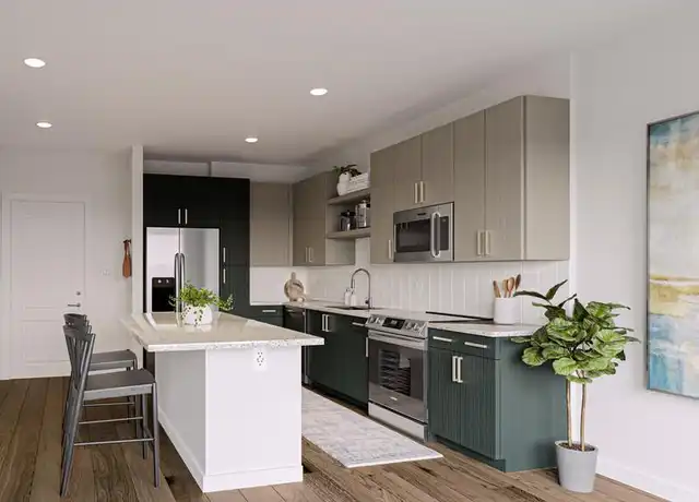 Property at 211 Hammond Center Dr Unit A1, Raleigh, NC, 27603, 1 bed, 1 bath, [object Object]
