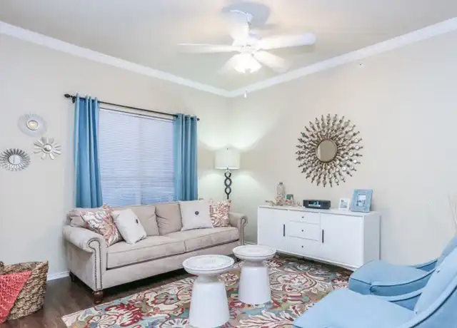 Property at 11506 Jollyville Rd Unit 1536, Austin, TX, 78759, 3 beds, 2 baths, [object Object]