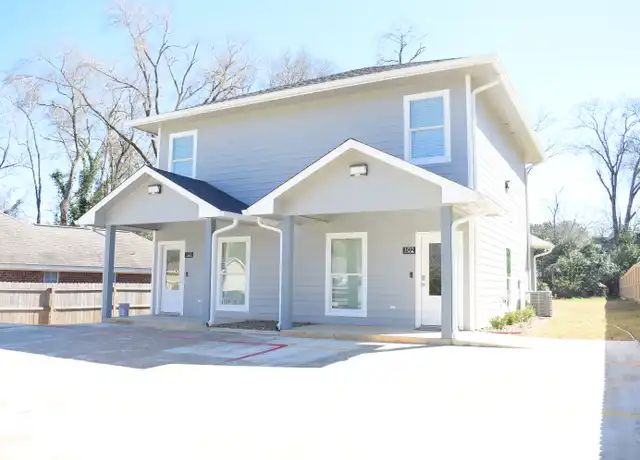 Property at 720 Martinsville St Unit 101, Nacogdoches, TX, 75961, 2 beds, 2.5 baths, [object Object]