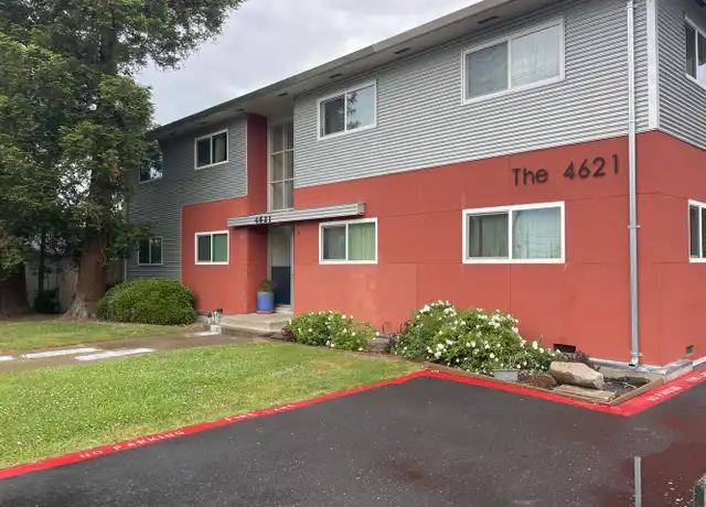 Property at 4621 El Camino Ave Unit 4621-16, Sacramento, CA, 95821, 1 bed, 1 bath, [object Object]