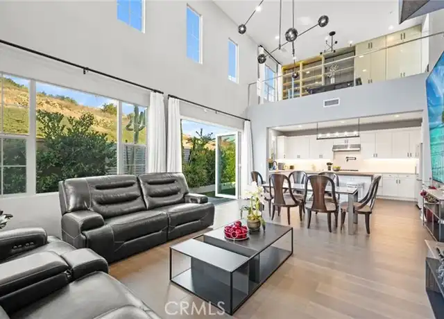 Property at 109 Soaring Eagle, Irvine, CA, 92618, 4 beds, 3.5 baths, [object Object]