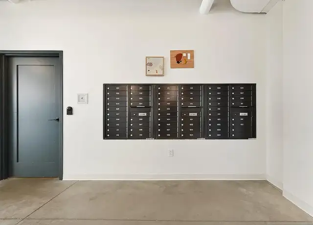 Photo of 1709 Fifth Ave, Pittsburgh, PA 15219