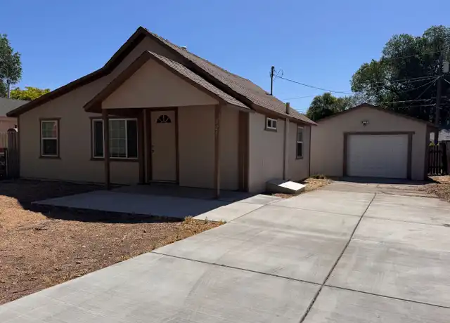 Property at 325 N Gilman St, Susanville, CA, 96130, 3 beds, 1 bath, [object Object]