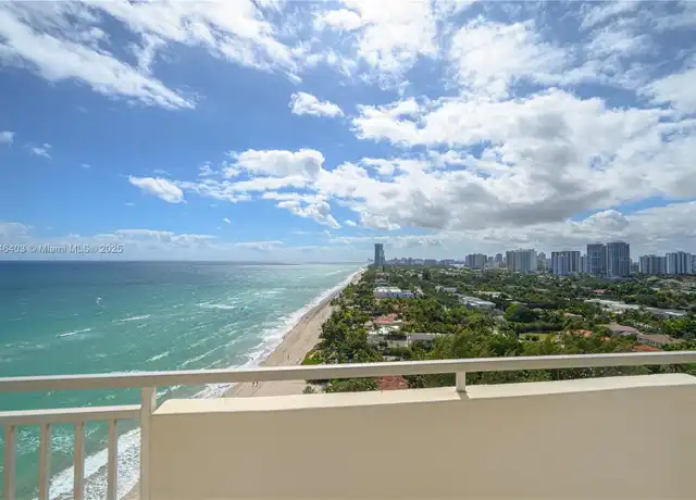 Property at 3180 S Ocean Dr #1708, Hallandale Beach, FL, 33009, 2 beds, 2 baths, [object Object]
