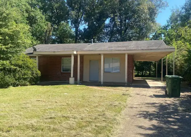 Property at 121 Shadyside Ln, Montgomery, AL, 36105, 3 beds, 1 bath, [object Object]