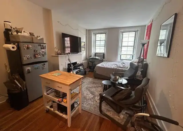 Property at 59 W 8th St, New York, NY, 10011, 0 beds, 1 bath, [object Object]