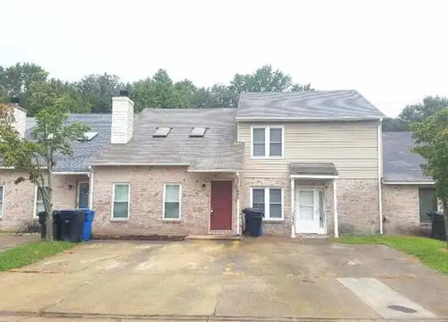 Property at 5640 Gates Landing Rd, Virginia Beach, VA, 23464, 3 beds, 2 baths, [object Object]