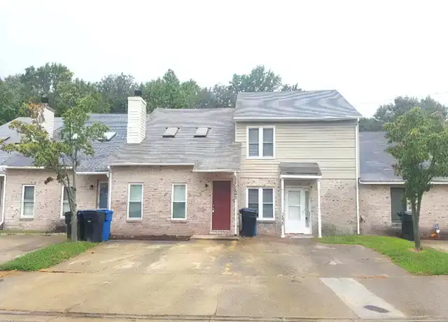 Property at 5640 Gates Landing Rd, Virginia Beach, VA, 23464, 3 beds, 2 baths, [object Object]