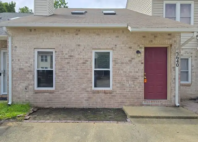 Property at 5640 Gates Landing Rd, Virginia Beach, VA, 23464, 3 beds, 2 baths, [object Object]