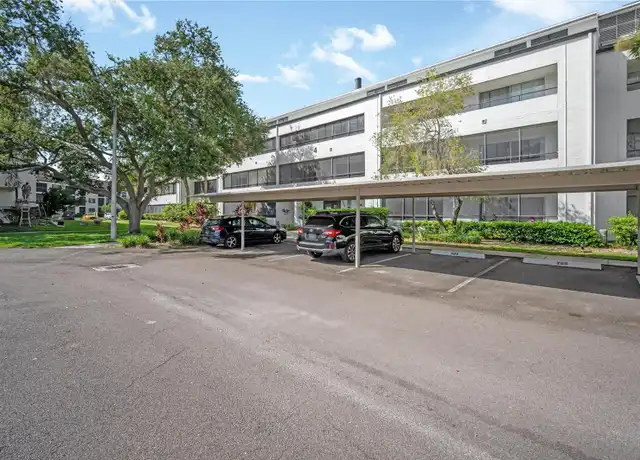 Property at 2585 Countryside Blvd #4208, Clearwater, FL, 33761, 1 bed, 1 bath, [object Object]