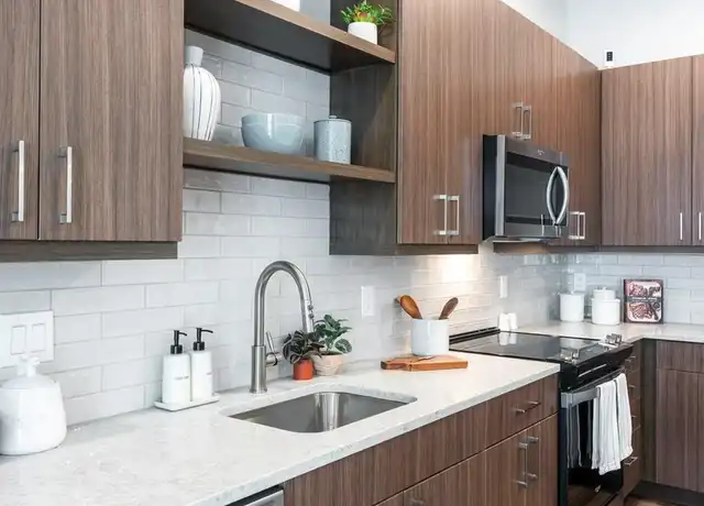 Property at 1003 K Ave Unit 43412, Plano, TX, 75074, 2 beds, 2 baths, [object Object]