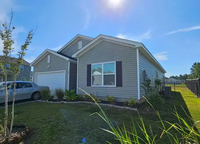 Property at 102 Lilly Grace Ln, Goose Creek, SC, 29445, 3 beds, 2 baths, [object Object]