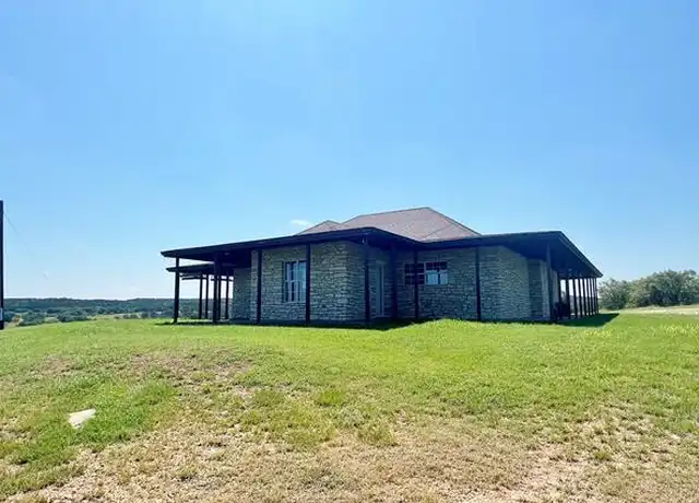 Property at 11438 Farm to Market Road 1189, Lipan, TX, 76462, 3 beds, 2 baths, [object Object]