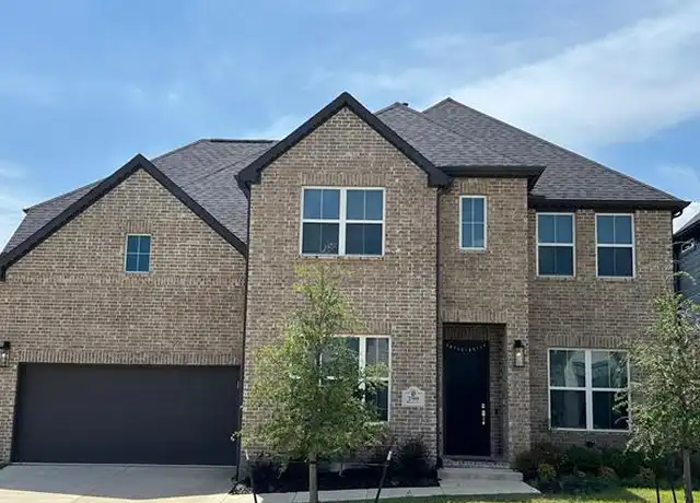 Property at 2709 Bucer Ct, McKinney, TX, 75071, 5 beds, 4 baths, [object Object]