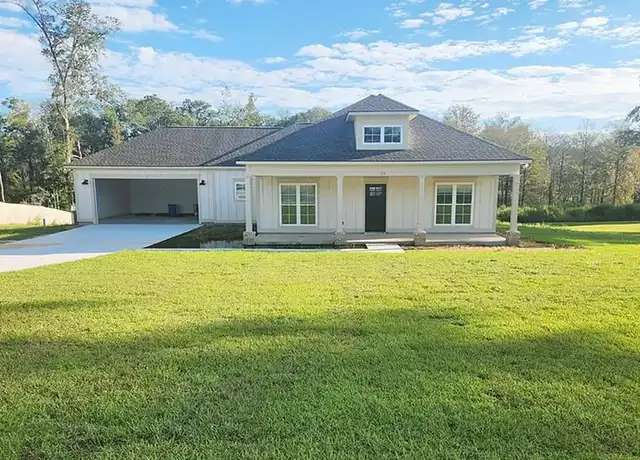 Property at 177 Buck Run Dr E, Leesburg, GA, 31763, 3 beds, 2 baths, [object Object]