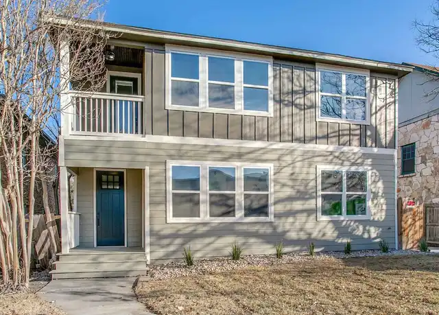 Property at 251 Natalen Ave #2, San Antonio, TX, 78209, 3 beds, 2 baths, [object Object]