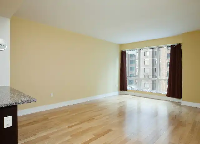 Property at 350 W 42nd St Unit 8E, New York, NY, 10036, 1 bed, 1 bath, [object Object]