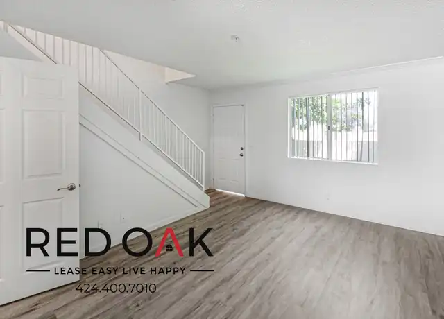 Property at 9158 Pepper Ave Unit H, Fontana, CA, 92335, 2 beds, 1.5 baths, [object Object]