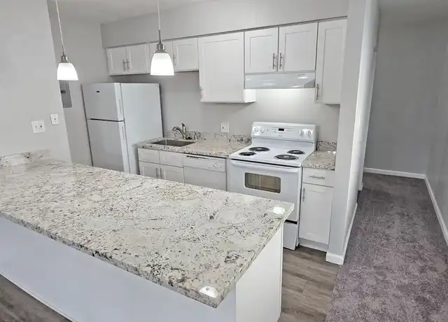 Property at 2109 W St #4, Sacramento, CA, 95818, 2 beds, 1 bath, [object Object]