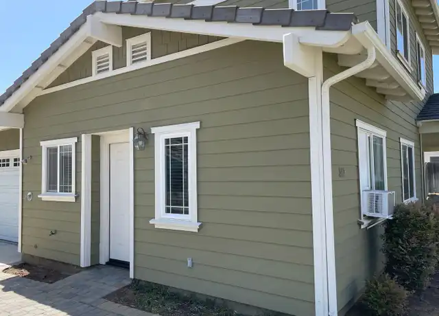 Property at 3663 Adams St Unit 100, Carlsbad, CA, 92008, 1 bed, 1 bath, [object Object]