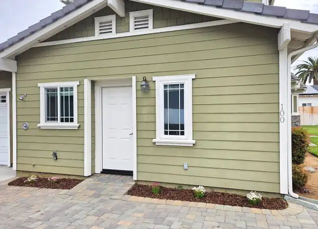 Property at 3663 Adams St Unit 100, Carlsbad, CA, 92008, 1 bed, 1 bath, [object Object]