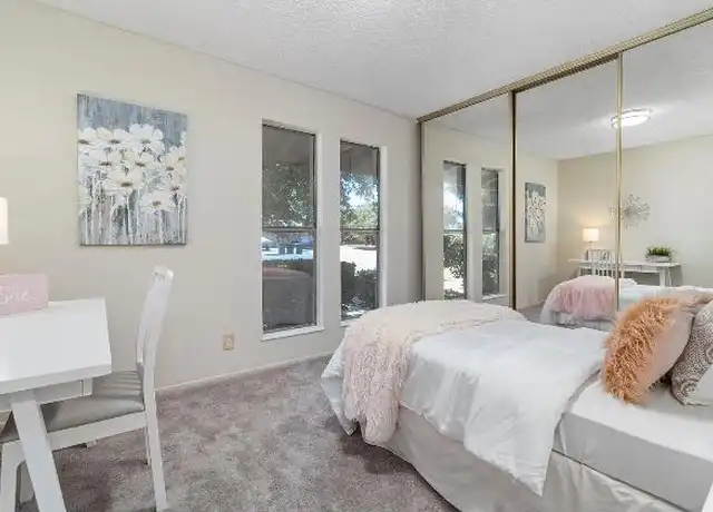 Property at 248 Red Oak Dr, Sunnyvale, CA, 94086, 2 beds, 2 baths, [object Object]