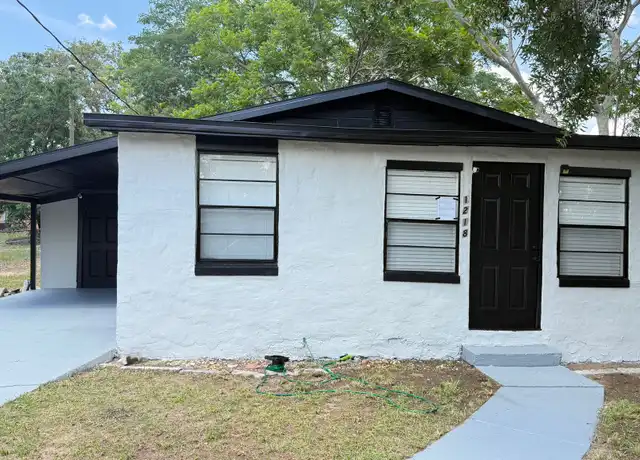 Property at 1218 Avenue L, Haines City, FL, 33844, 3 beds, 1 bath, [object Object]