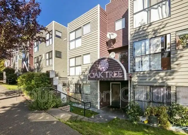 Property at 916 N 104th St Unit B 103, Seattle, WA, 98133, 2 beds, 1 bath, [object Object]