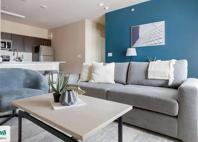 Property at 1767 Texas 46 Unit 52031409655, New Braunfels, TX, 78130, 1 bed, 1 bath, [object Object]