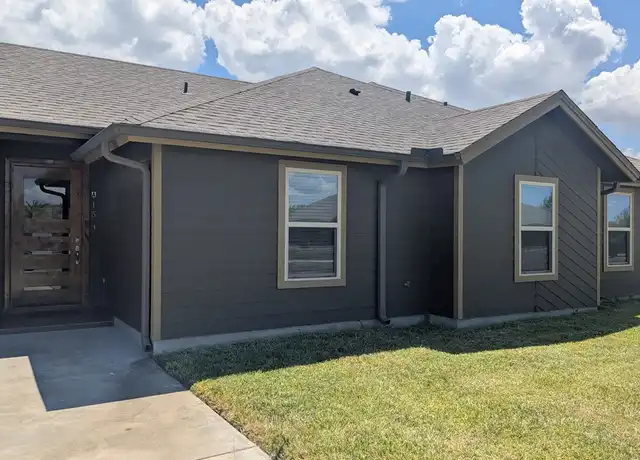 Property at 5375 County Road 73A Unit A15, Robstown, TX, 78380, 3 beds, 2 baths, [object Object]