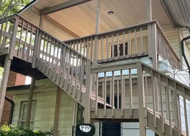 Property at 2016 Dellwood Ave Unit 4, Jacksonville, FL, 32204, 2 beds, 1 bath, [object Object]