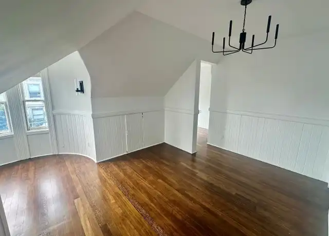 Property at 1690 Golden Gate Ave Unit 07, San Francisco, CA, 94115, 1 bed, 1 bath, [object Object]