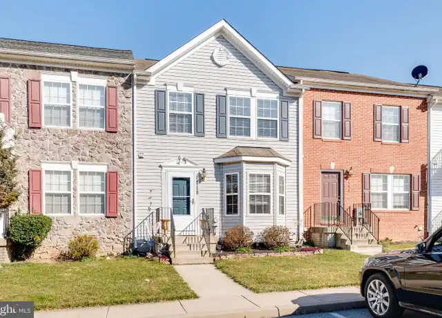 Property at 118 Dunlap Dr, Charles Town, WV, 25414, 3 beds, 3.5 baths, [object Object]