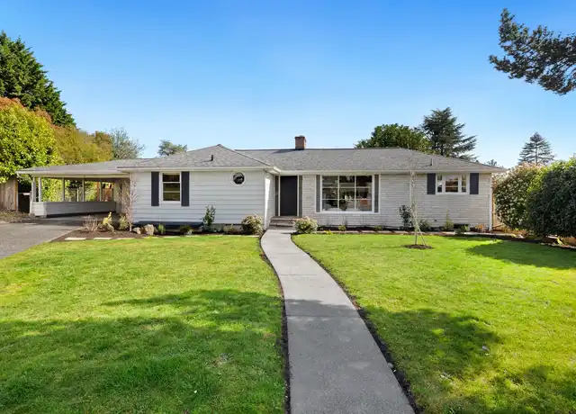Property at 5763 NE 56th St, Seattle, WA, 98105, 3 beds, 2.5 baths, [object Object]