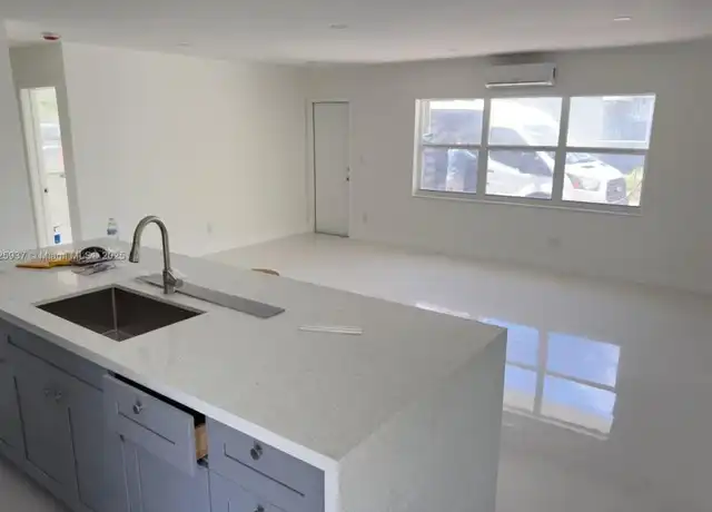 Property at 2191 NE 167th St, North Miami Beach, FL, 33162, 2 beds, 2 baths, [object Object]