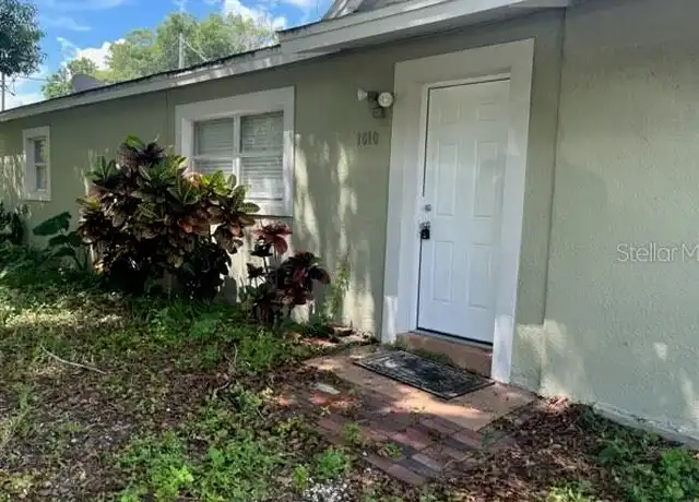 Property at 1010 Dennis Ave, Orlando, FL, 32807, 2 beds, 2 baths, [object Object]