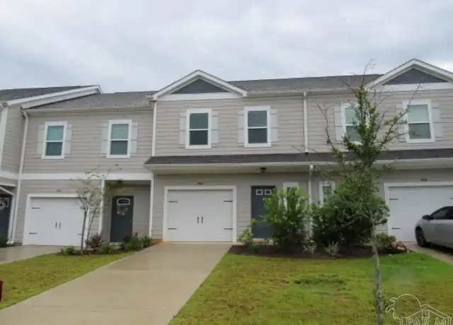 Property at 9802 Nature Creek Blvd, Pensacola, FL, 32526, 3 beds, 2.5 baths, [object Object]