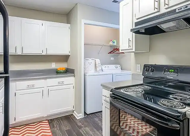 Property at Woodwinds - 100 Cody Ln, Aiken, SC, 29803, 2-3 beds, 2-2.5 baths, [object Object]