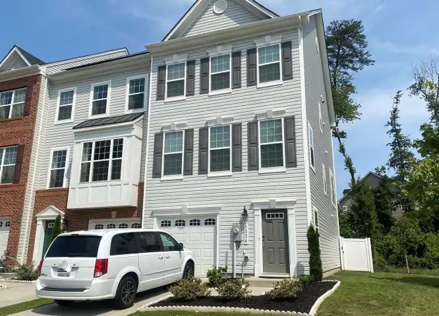 Property at 1334 Hawthorn Dr, Hanover, MD, 21076, 3 beds, 2.5 baths, [object Object]