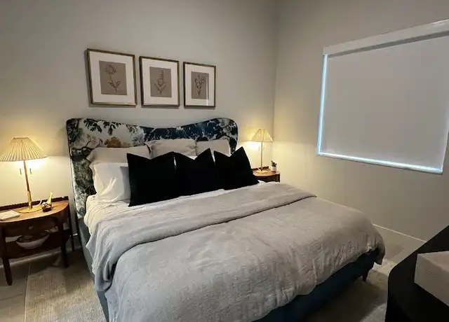 Property at 2895 Point East Dr Unit 552, Aventura, FL, 33160, 1 bed, 1 bath, [object Object]