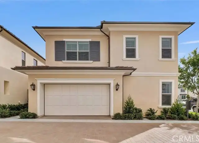 Property at 316 Carefree, Irvine, CA, 92618, 4 beds, 3 baths, [object Object]
