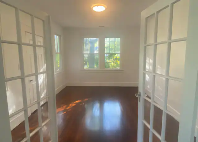 Property at 1914 # N Unit Calvert St unit, North Charleston, SC, 29405, 2 beds, 1 bath, [object Object]