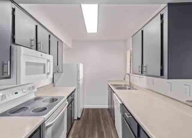 Property at 2020 N Winterhaven Unit 212, Mesa, AZ, 85213, 2 beds, 2 baths, [object Object]