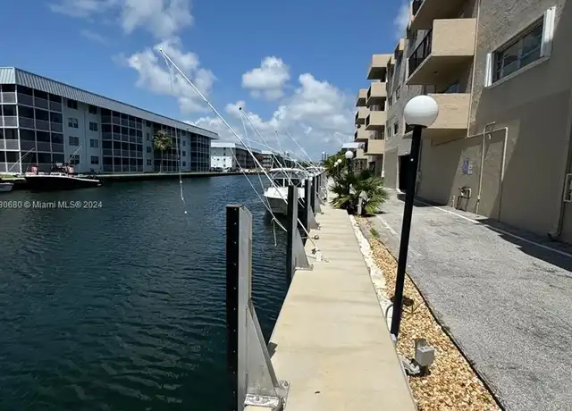 Property at 3860 NE 170th St #305, North Miami Beach, FL, 33160, 2 beds, 2 baths, [object Object]